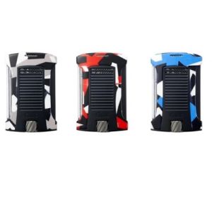 Colibri - Daytona    Cut Camo