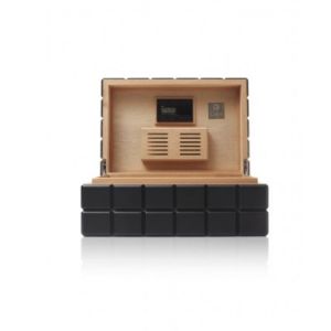 Colibri - Heritage Humidor