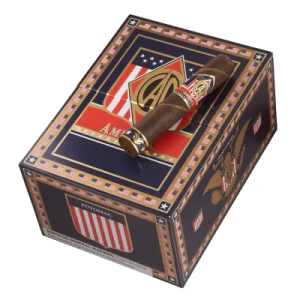 CAO AMERICA POTOMAC