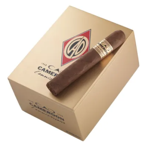 CAO CAMEROON ROBUSTO