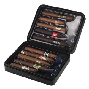 CAO CHAMPIONS COLLECTION