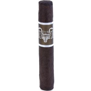 CAO FLATHEAD STEEL HORSE APEHANGER