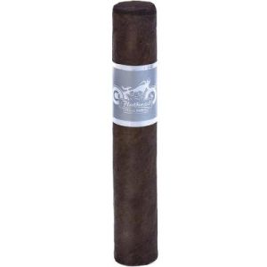 Cao Flathead Steel Horse Bullneck