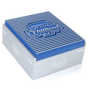 CAO Flathead V642 Piston 