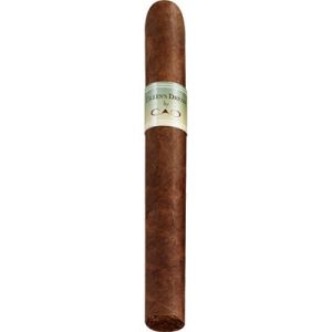 CAO Flavours Eileen's Dream Corona