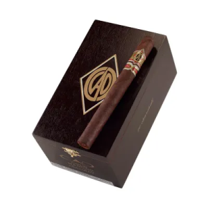 CAO GOLD MADURO CHURCHILL