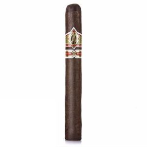 CAO Gold Maduro Corona Gorda