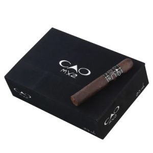 CAO MX2 ROBUSTO
