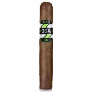 Cao Osa Sol Lot 54