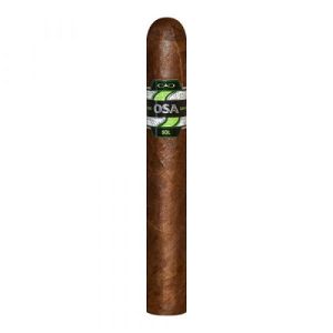 Cao Osa Sol Lot 58