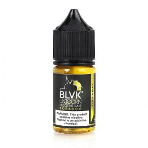BLVK Unicorn Menthol E-Liquids - 60ML