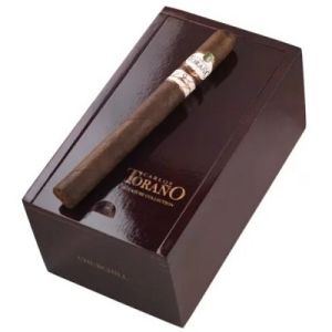 CARLOS TORANO SIGNATURE CHURCHILL