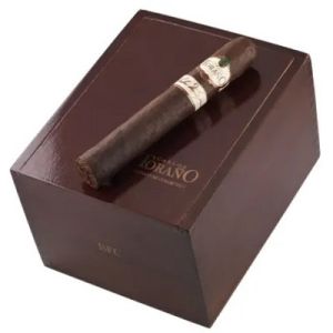 CARLOS TORANO SIGNATURE  BFC