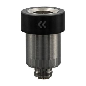 Focus V Carta Dry Herb Atomizer