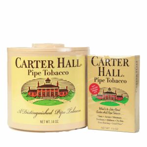 Carter Hall Original