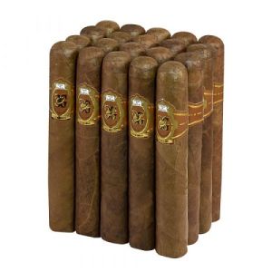 Casa De Garcia Maduro Magnum