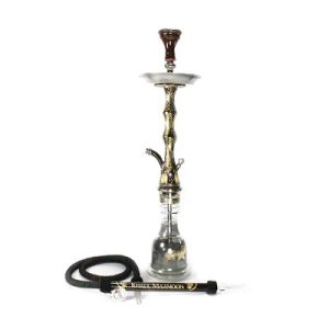 Ceramic Oxed by Khalil Mamoon