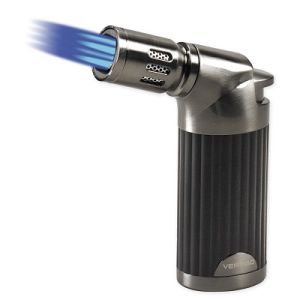 Champ Vertigo Table Lighter