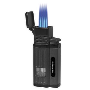 Chancellor Vertigo Lighter