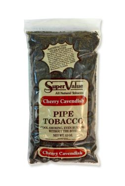 Super Value Cherry Cavendish