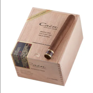 CAIN 550 HABANO