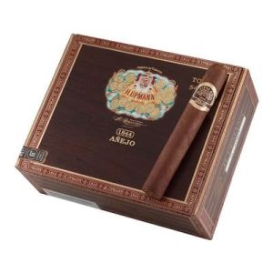 H. UPMANN 1844 ANEJO TORO