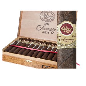Padron 1964 Anniversary "A" Natural