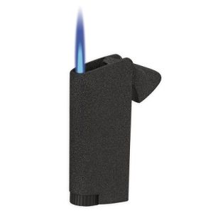 Citi Vertigo Lighter