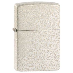 Zippo  Classic Mercury Glass