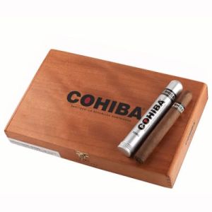 COHIBA TORO TUBE