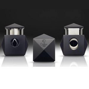 Colibri Quasar  Cutter - Matte Black