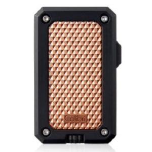 Colibri - Rally SV-Cut