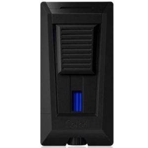 Colibri - Stealth 3   V-Cut Gift Set