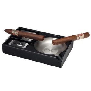 Colibri - Windsor Ashtray