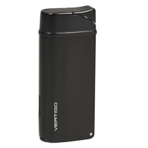 Comet Vertigo Lighter