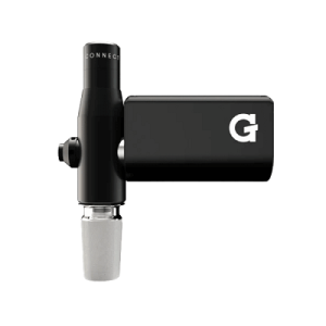 G Pen Connect Vaporizer