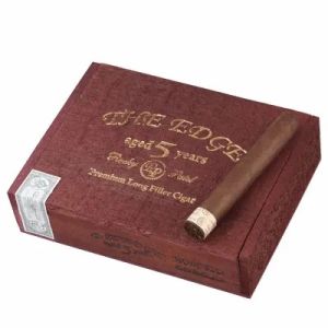 ROCKY PATEL EDGE ROBUSTO