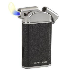 Crosby Vertigo Lighter