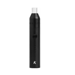Crystal Essential Oil Vaporizer