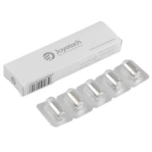 Joyetech BF SS316 Coils