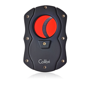 Colibri - Cut Color Blades
