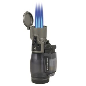 Cyclone II Vertigo Lighter