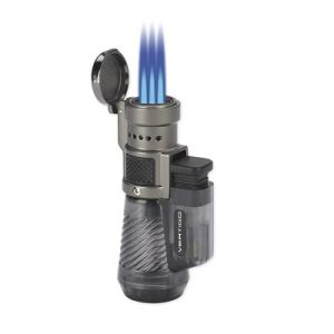 Cyclone Vertigo Lighter