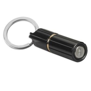 Cyclops Cigar Punch