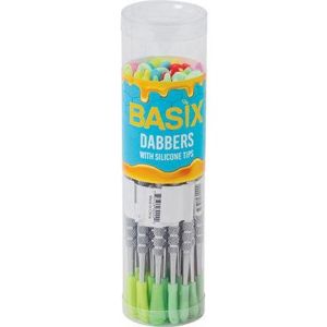 Basix Dab Tool