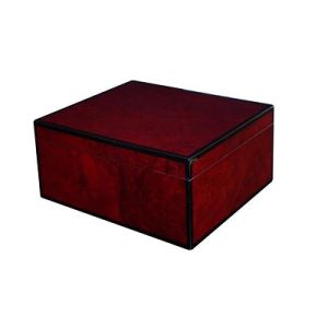 Desktop Humidor - Merger II