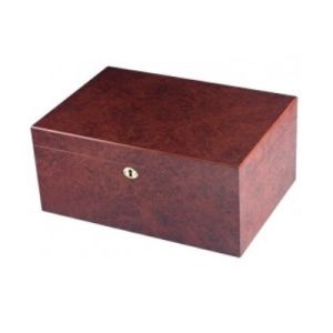 Desktop Humidor - Surrure