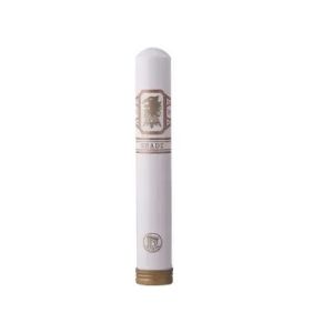 UNDERCROWN SHADE TORO TUBO