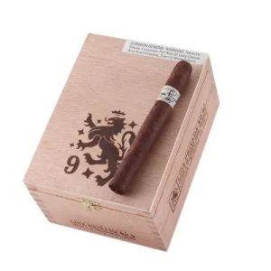 LIGA PRIVADA NO. 9 CORONA VIVA