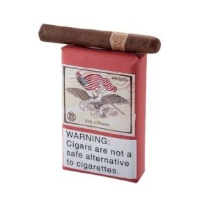KENTUCKY FIRED CURED JUST A FRIEND